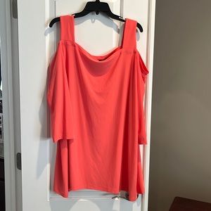 Attitudes by Renee 2x